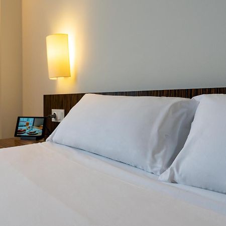 Hotel Eth Rioja à Haro Extérieur photo