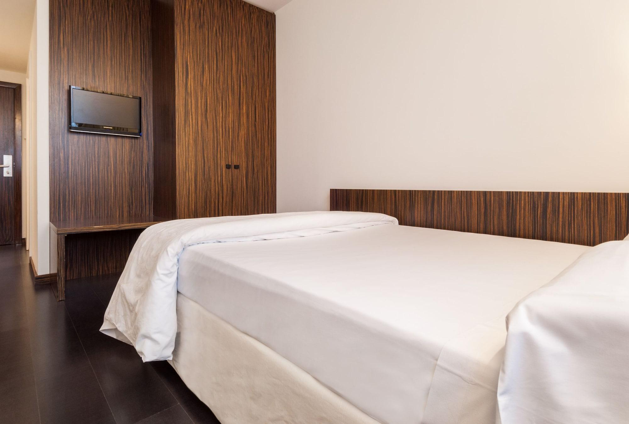 Hotel Eth Rioja à Haro Extérieur photo