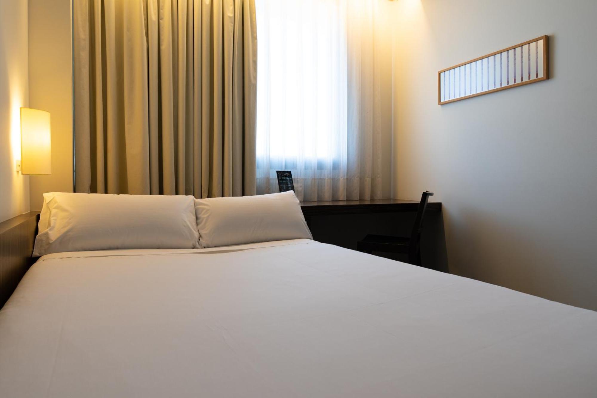 Hotel Eth Rioja à Haro Extérieur photo