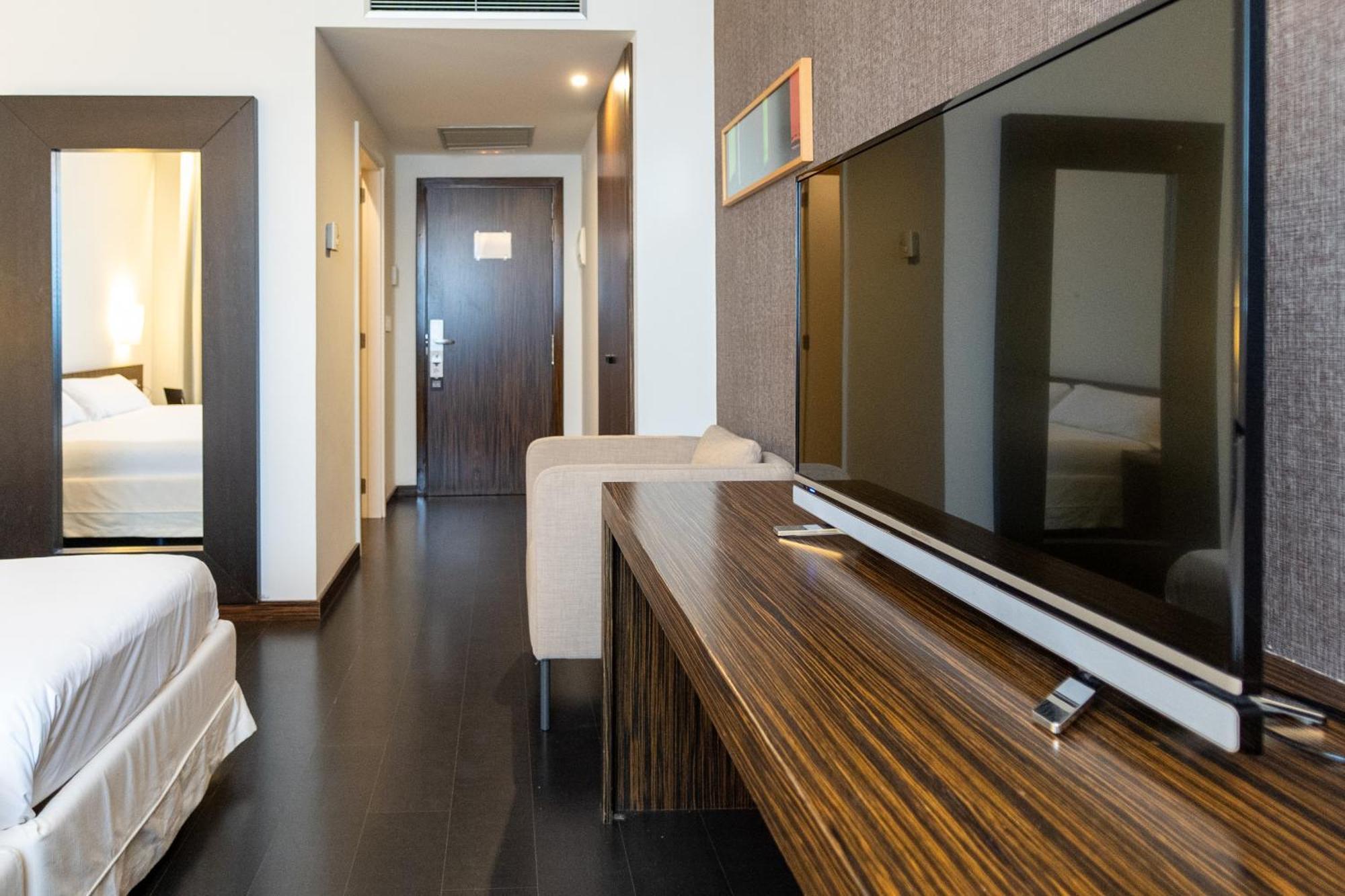 Hotel Eth Rioja à Haro Extérieur photo