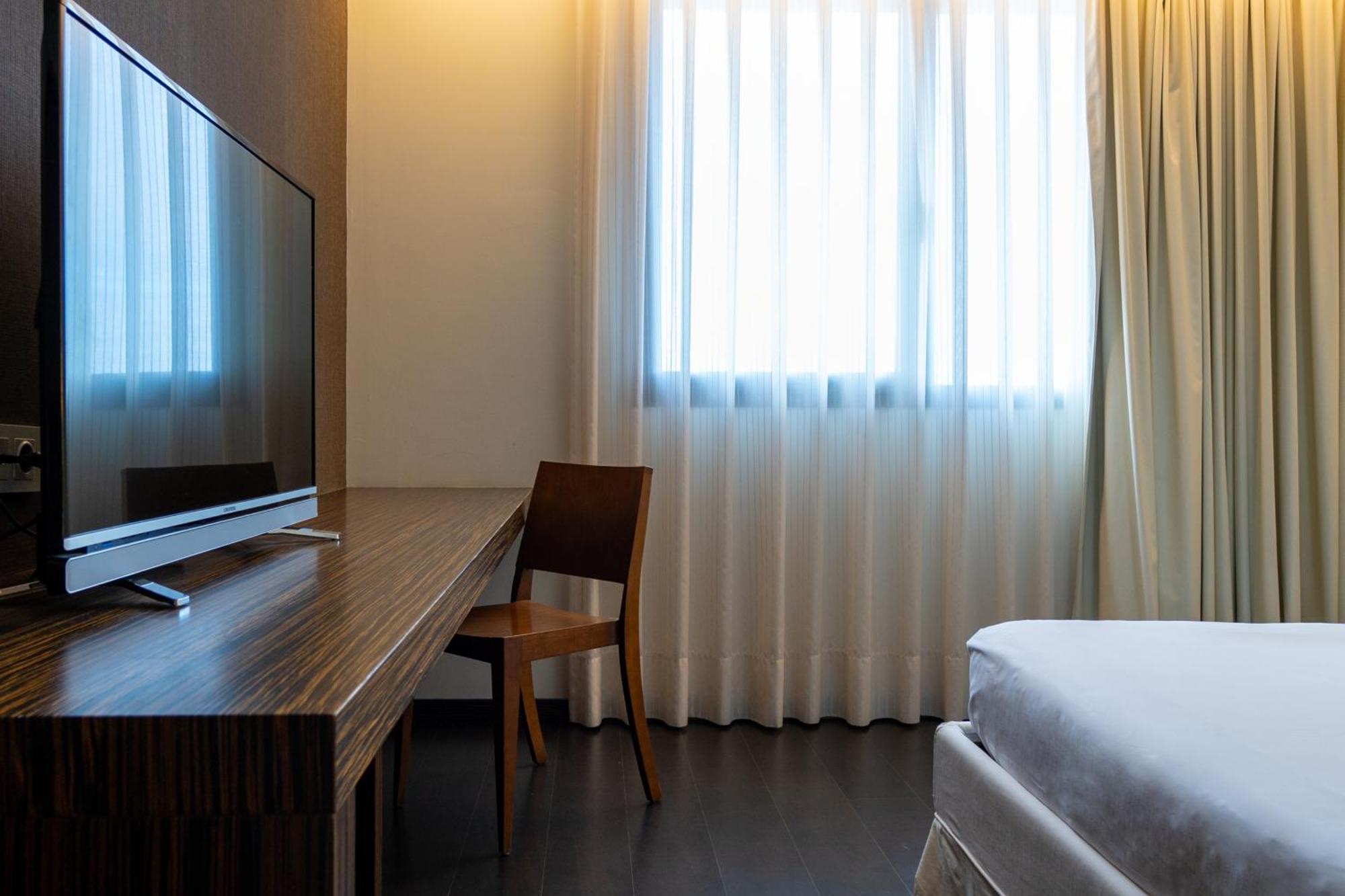 Hotel Eth Rioja à Haro Extérieur photo