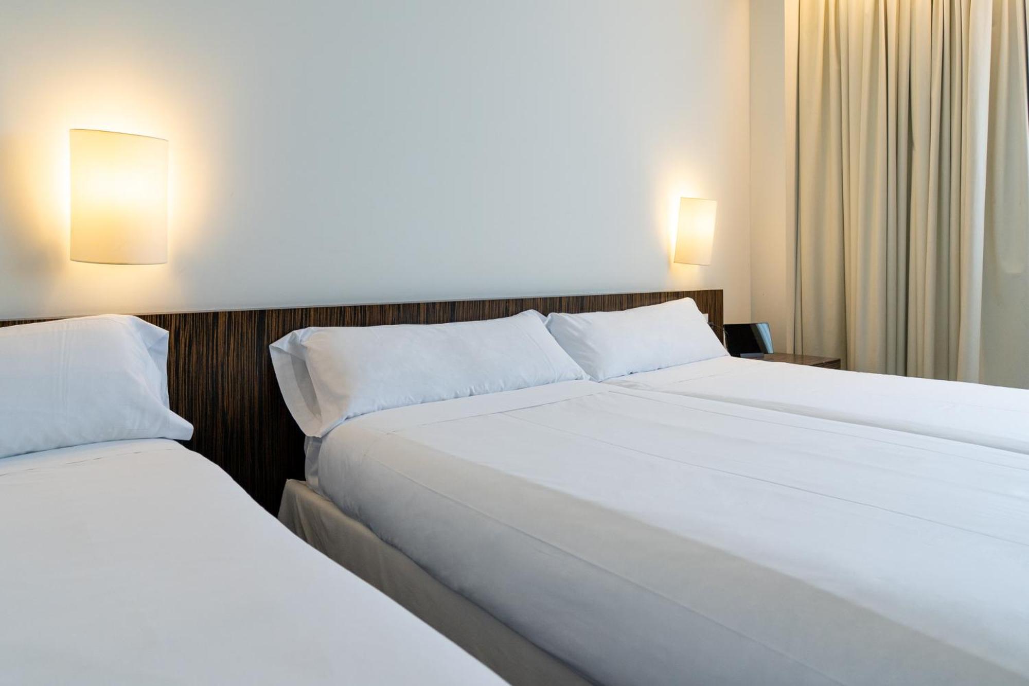 Hotel Eth Rioja à Haro Extérieur photo