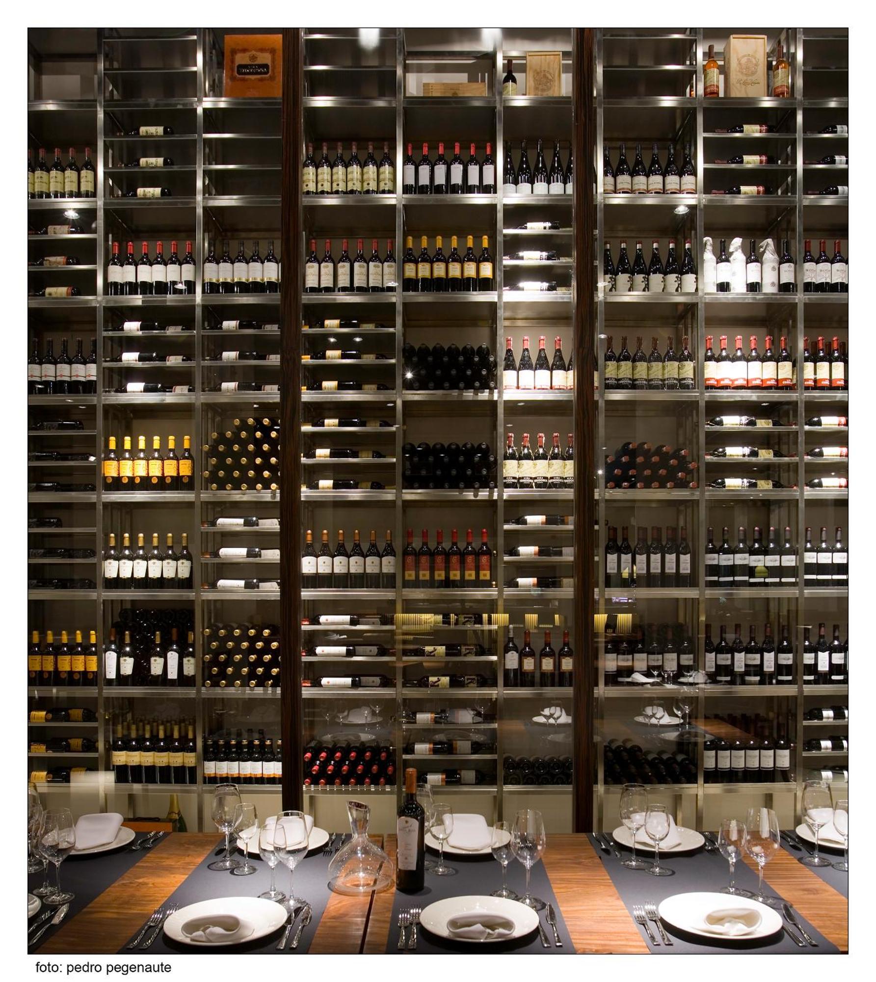 Hotel Eth Rioja à Haro Extérieur photo